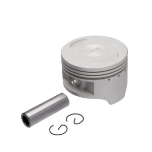 PISTAO PINO/TRAVA KMP CBX/NX 200 3.00