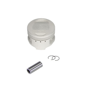 PISTAO PINO/TRAVA KMP CG TITAN 2002/ ES/KS 3.00