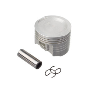 PISTAO PINO/TRAVA KMP CG 125 FAN 09/18 3.00