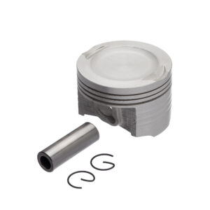 PISTAO PINO/TRAVA KMP CG 125 FAN 09/18 4.00