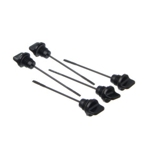 VARETA MEDIDOR NIVEL OLEO GP7 BROS 125