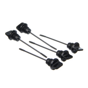 VARETA MEDIDOR NIVEL OLEO GP7 BROS 150