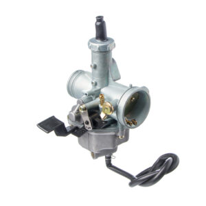CARBURADOR COMPLETO GP7 BROS 150 2006 A 2008