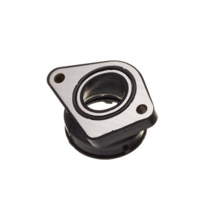COLETOR ADMISSAO GP7 CB 300R