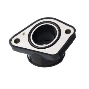 COLETOR ADMISSAO GP7 CBX 250 TWISTER - XR 250 TORNADO