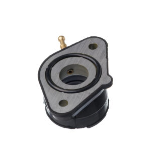 COLETOR ADMISSAO GP7 CG 125 09/15 (C/ TUBO CATALISADOR)