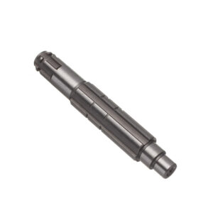 EIXO SECUNDARIO WW3 BIZ 125