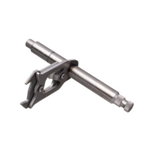 EIXO SELETOR CAMBIO WW3 CBX 250 01/08