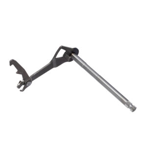 EIXO SELETOR CAMBIO WW3 POP 100 07/15