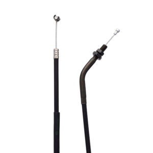 CABO EMBREAGEM K-CABOS CB 600 HORNET 08/