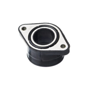 COLETOR ADMISSAO GP7 CBX 200