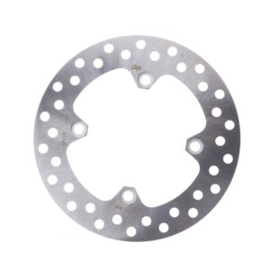 DISCO FREIO TRASEIRO GP7 XRE 300 09/23 - SAHARA 300 24/