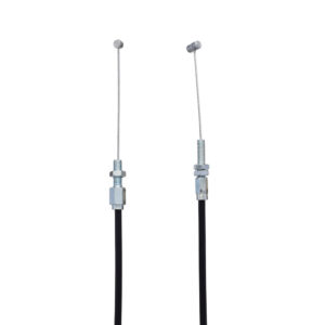 CABO ACELERADOR K-CABOS NX 400I FALCON 12/15 (A)