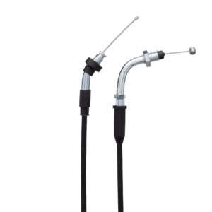 CABO ACELERADOR K-CABOS BIZ 100 12/15