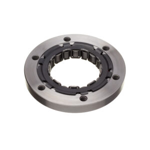 PLACA PARTIDA WW3 CG 125 ES 00 A 04