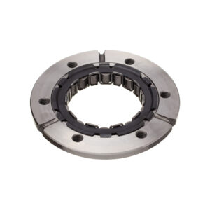 PLACA PARTIDA WW3 CB 300R - XRE 300