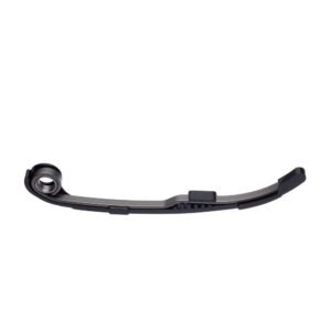 TENSOR CORRENTE COMANDO GP7 CG 150