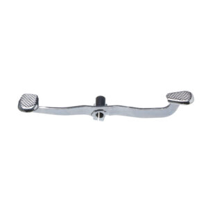 PEDAL CAMBIO GP7 BIZ 100 12/15