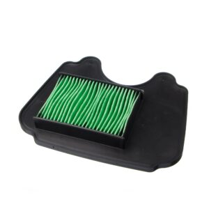 ELEMENTO FILTRO DE AR EKSIM BIZ 100 2012/