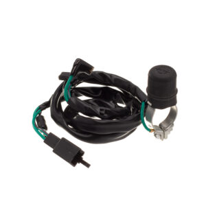 CONJ. INTER. EMERG. CONDOR (MATA MOTOR) CRF 230