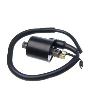 BOBINA IGNICAO CONDOR 12V BIZ 125 05 A 08