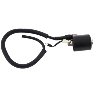 BOBINA IGNICAO CONDOR 12V POP 100