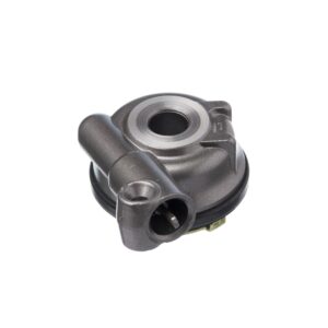 ENGRENAGEM VELOCIMETRO (DESMULTIPLICADOR) GP7 BROS 150 ESD