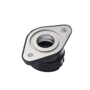 COLETOR ADMISSAO GP7 CG 150 09/15 (S/ TUBO CATALISADOR)