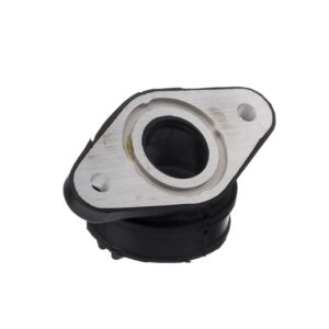 COLETOR ADMISSAO GP7 BIZ 125 09/