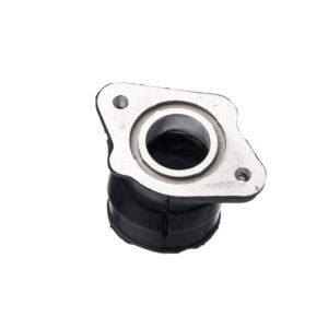 COLETOR ADMISSAO GP7 CRF 230