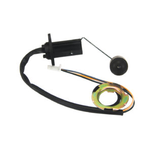 BOIA TANQUE COMBUSTIVEL CONDOR BIZ 125 06 A 08