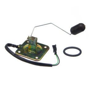 BOIA TANQUE COMBUSTIVEL CONDOR CG 125 00 A 08