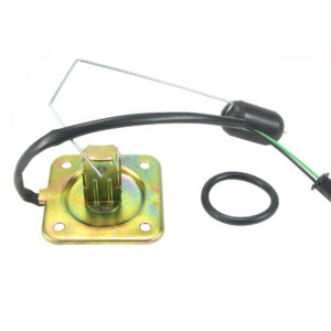 BOIA TANQUE COMBUSTIVEL CONDOR CG 150 /2008