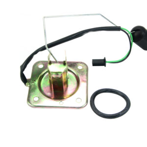 BOIA TANQUE COMBUSTIVEL CONDOR NX 400