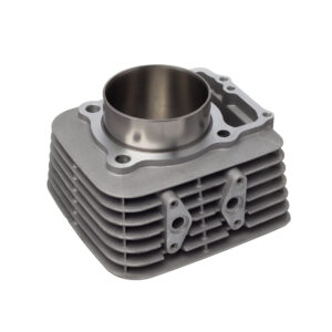 CILINDRO C/CAMISA KMP NX400 03/08 NX400 I 12/15