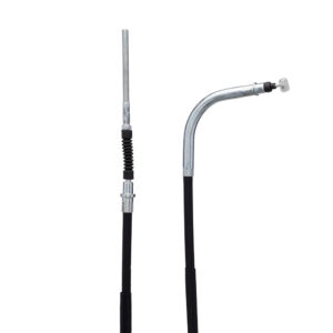 CABO FREIO TRASEIRO K-CABOS PCX 150 14/