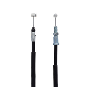 CABO FREIO AUXILIAR K-CABOS PCX 150 2014/