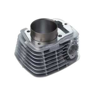 CILINDRO C/CAMISA KMP CRF 230 STD 07/21