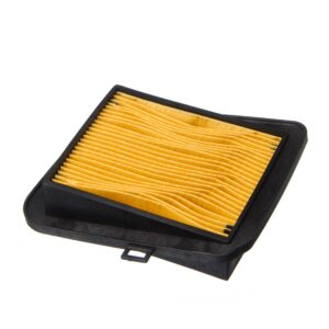 ELEMENTO FILTRO DE AR EKSIM CG 160 - CG 150 14/