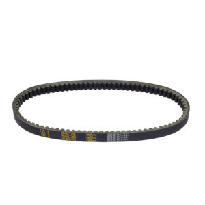 CORREIA TRACAO GP7 PCX 150 14/15