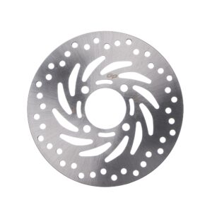 DISCO FREIO DIANTEIRO GP7 PCX 150 14/18