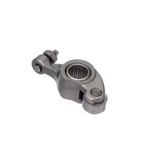 BRACO OSCILANTE ESCAPE GP7 PCX 150