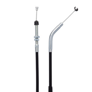 CABO EMBREAGEM K-CABOS CG 160 - CG 150 14/15