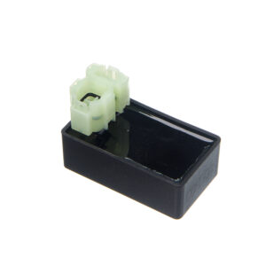 C.D.I. CONDOR CRF 230