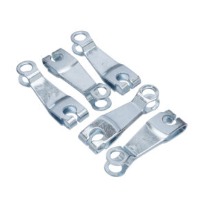 BRACO FREIO TRAS. GP7 BIZ 100-125 - BIZ 110 I - POP 100-110