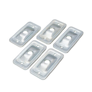 CHAPINHA ESTICADOR DE CORRENTE TRANSMISSAO GP7 CBX 250