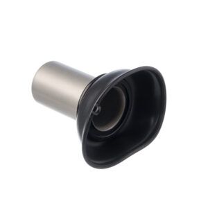 DIAFRAGMA DO CARBURADOR GP7 CBX 250 - XR 250