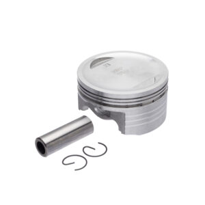 PISTAO PINO/TRAVA KMP CG 150 AUM. P/ 190CC STD DIAM.64.50