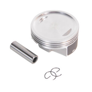 PISTAO PINO/TRAVA KMP CG 150 AUM. P/ 220CC STD DIAM. 70.00