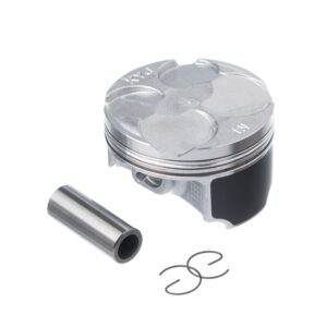 PISTAO PINO/TRAVA KMP CBR 250R STD